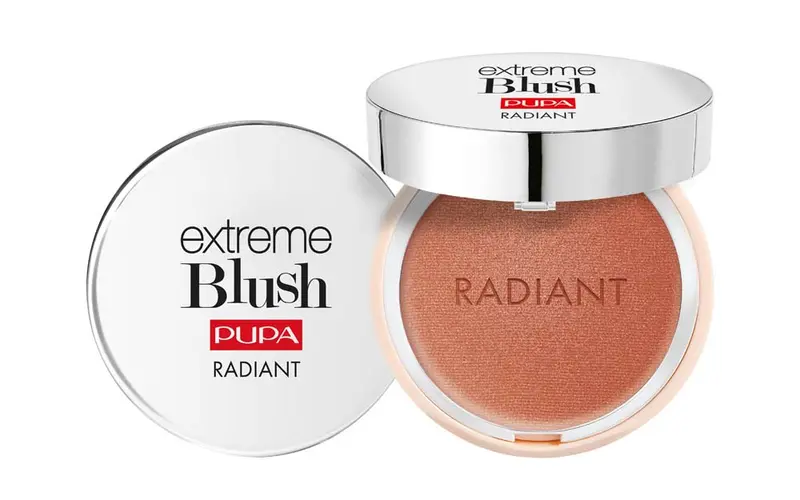 Extreme Blush Glow