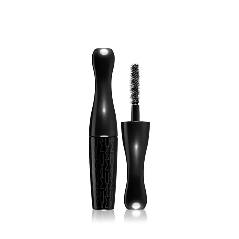 Extreme Dimension 3D Black Lash Travel Size