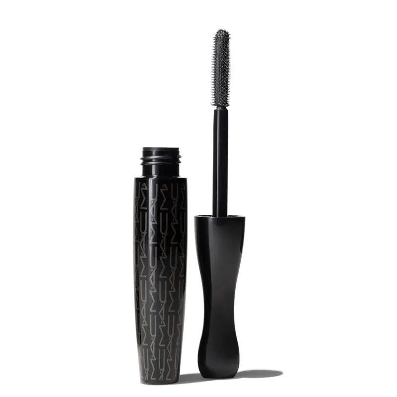 Extreme Dimension 3D Black Lash