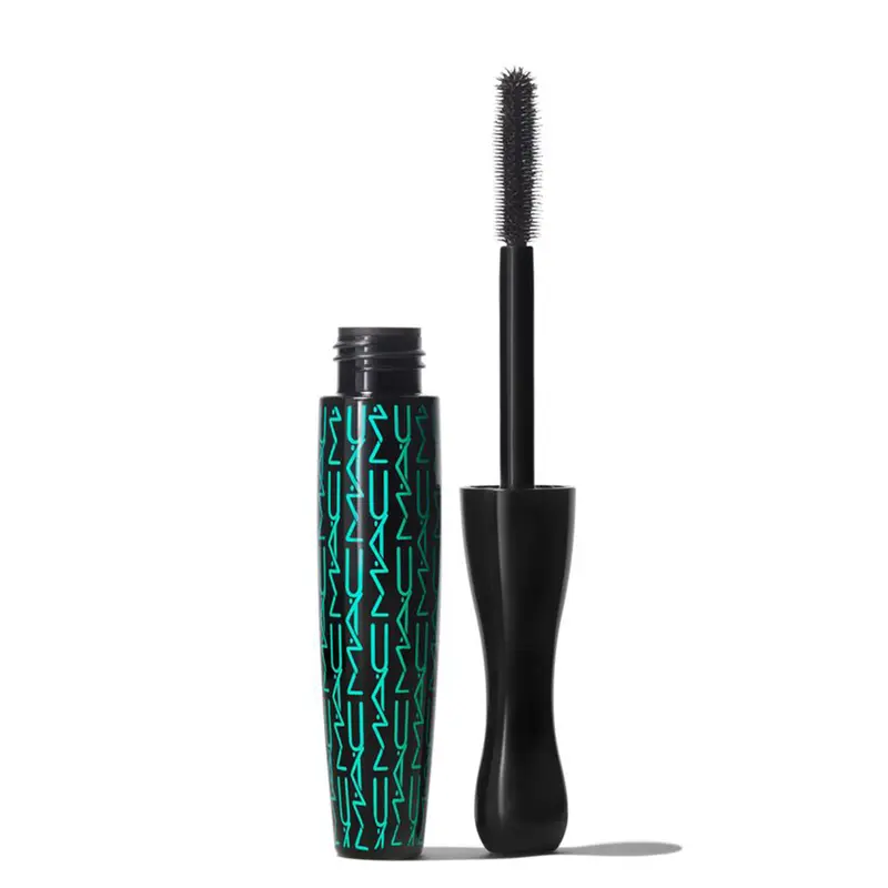 Extreme Dimension Waterproof Lash Mascara