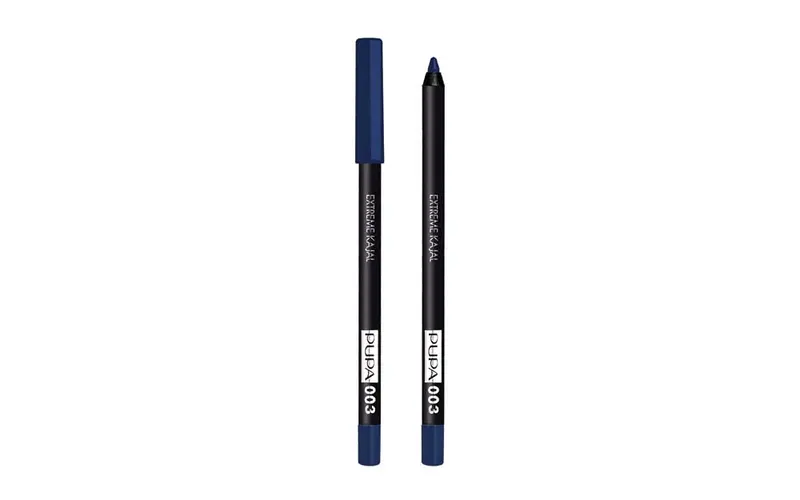 Extreme Kajal Pencil