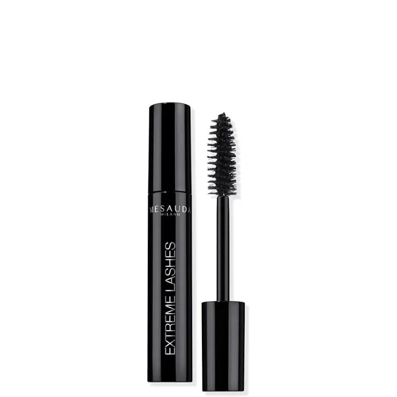 Extreme Lashes Volume XXL Mascara
