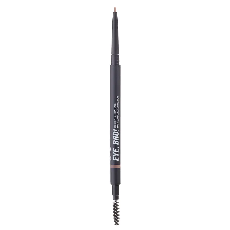EYE, BRO! ASH BLONDE - MATITA SOPRACCIGLIA DI PRECISIONE