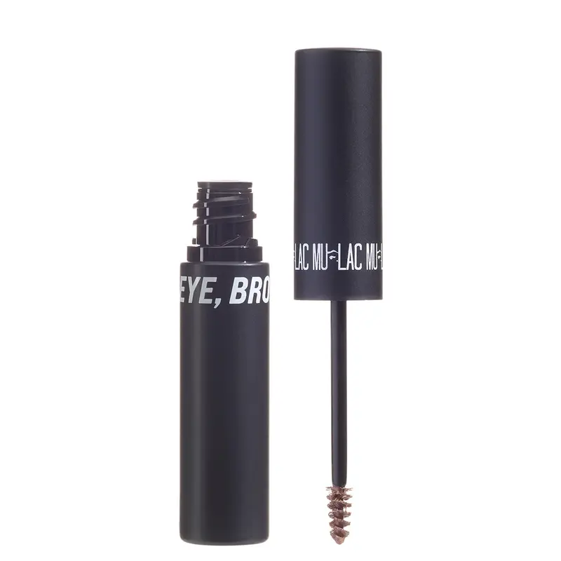 Eye Bro! Gel e Maschera Sopracciglia