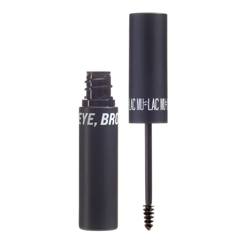 Eye, Bro! Gel Sopracciglia Colorato