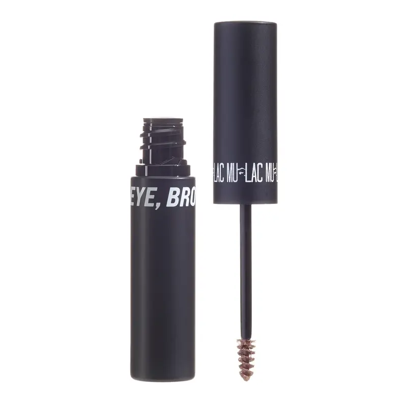 EYE, BRO! NATURAL BLONDE - GEL SOPRACCIGLIA COLORATO