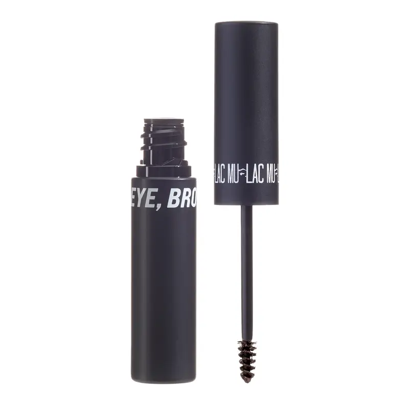 EYE, BRO! NATURAL BRUNETTE - GEL SOPRACCIGLIA COLORATO