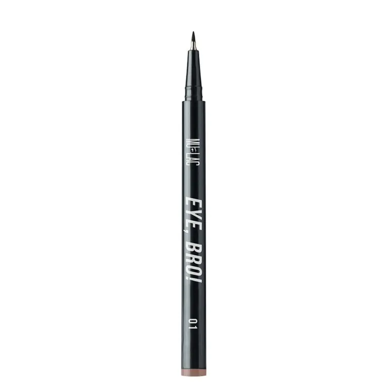 Eye,Bro! Pen Universal Pennarello Sopracciglia