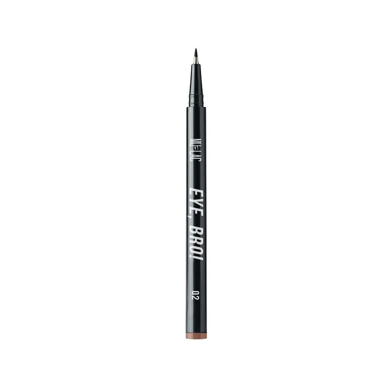 Eye Bro! Pen
