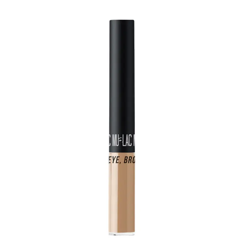 Eye,Bro! Tint Gel Tinta Sopracciglia