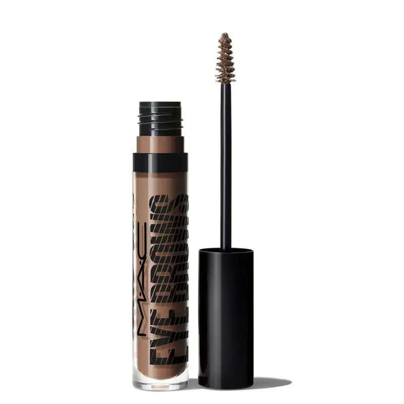 Eye Brows Big Boost Gel Sopracciglia