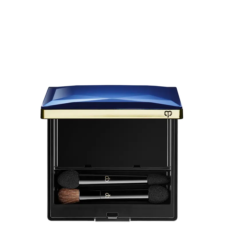 Eye Color Duo (Custodia)