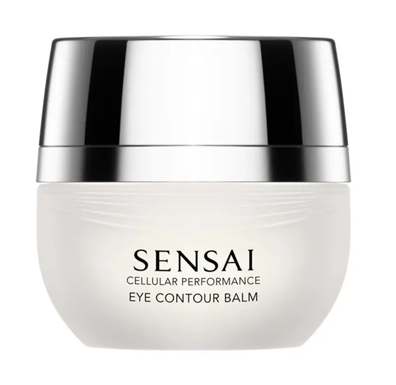 Eye Contour Balm