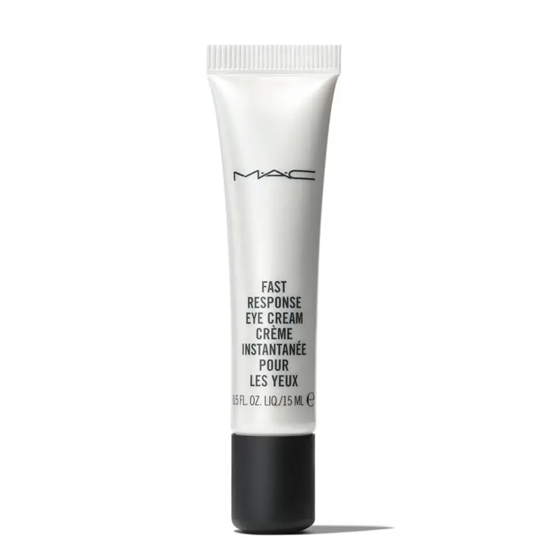 Eye Cream Fast Response Contorno occhi