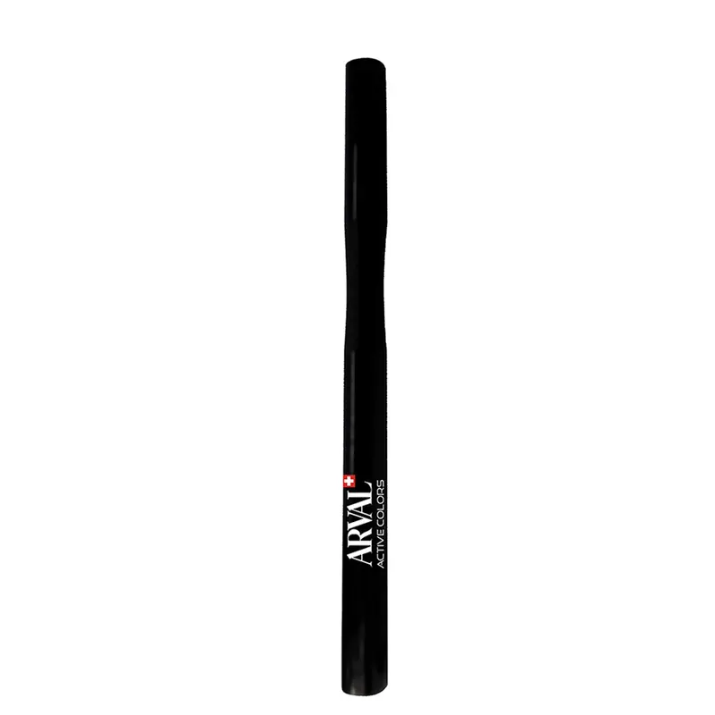 Eye Liner Diamond