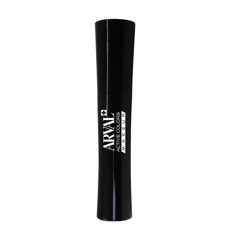 Eye Liner Extra Precision