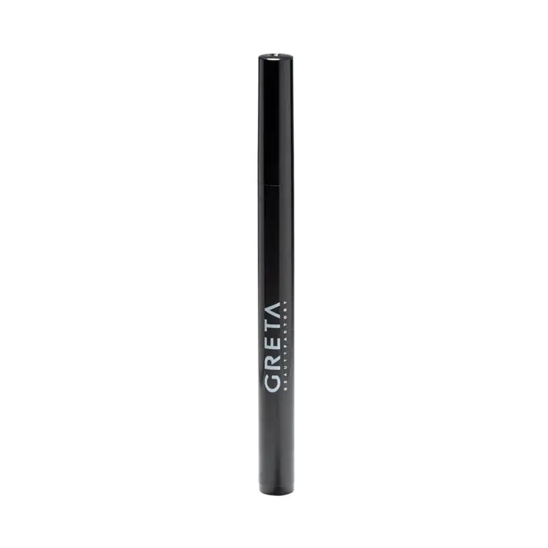 Eye Liner Pen