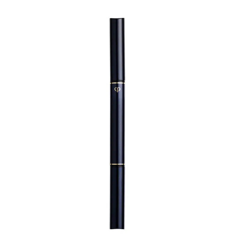 Eye Liner Pencil (Holder) Case