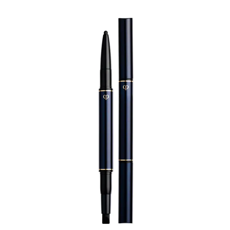 Eye Liner Pencil Matita Eyeline Automatica Refill