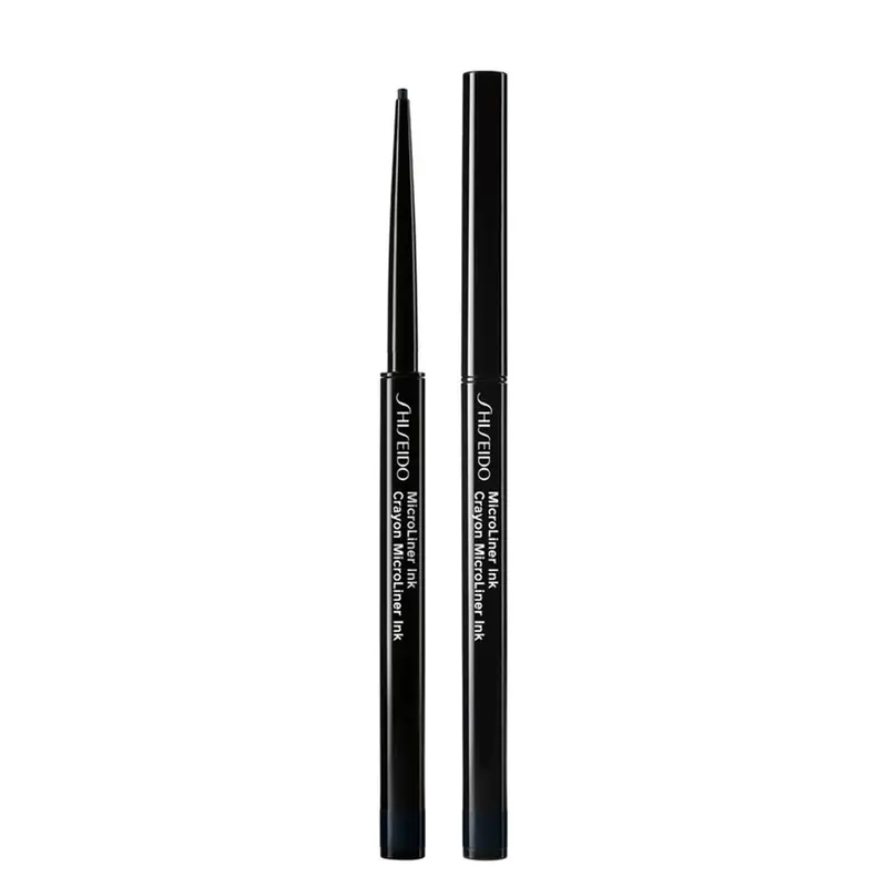 Eye Microliner Ink  Eyeliner