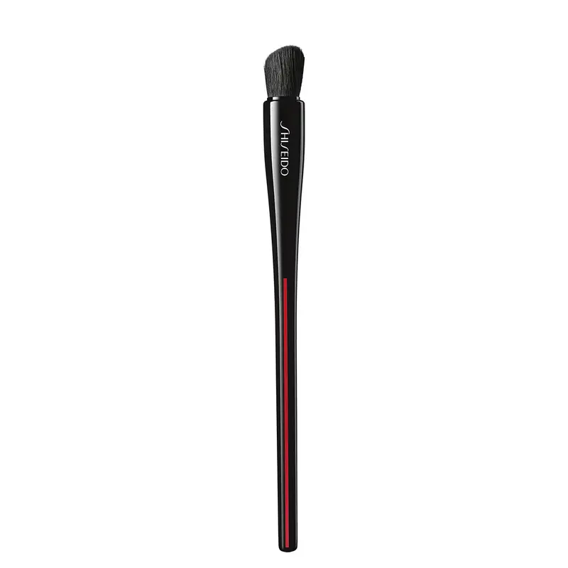Eye Namade Fude Brush Pennello