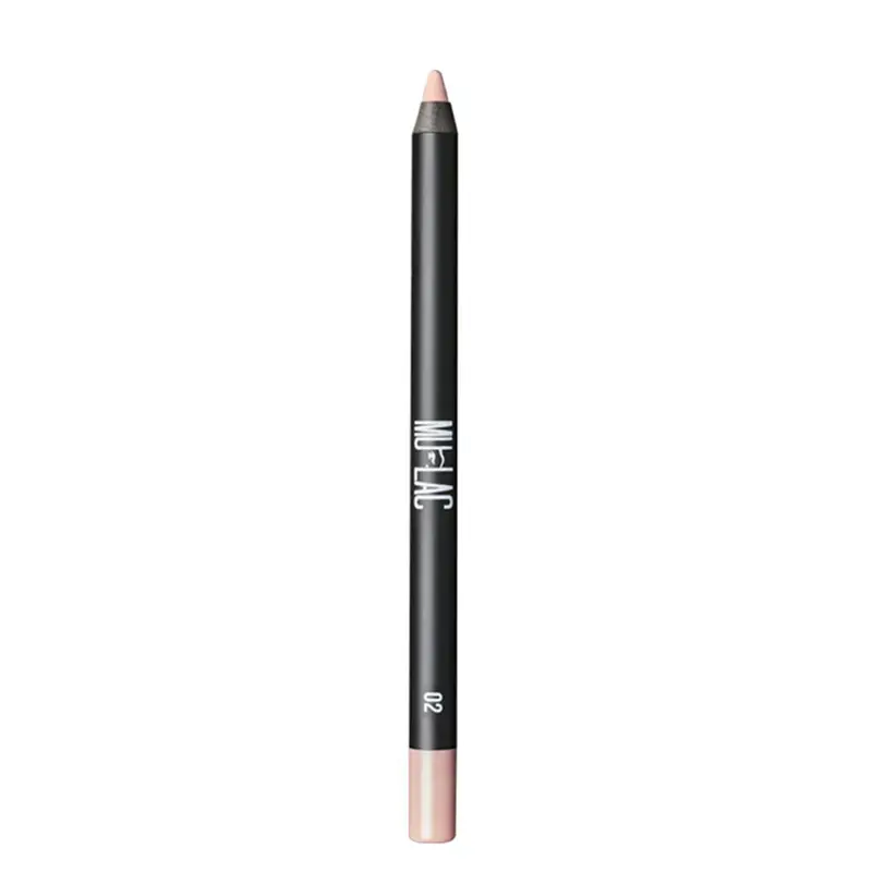 Eye Pencil Matita Occhi