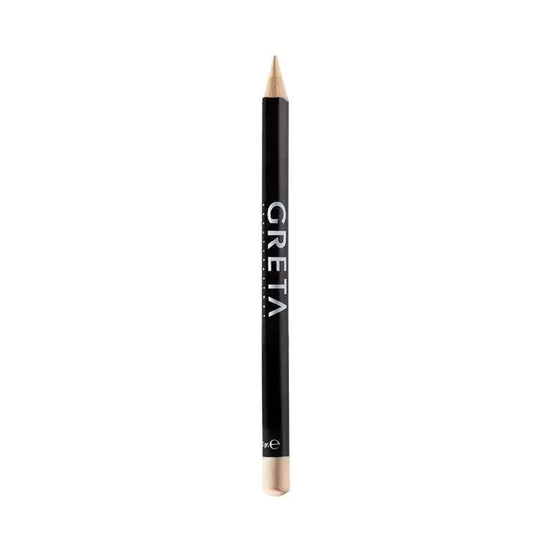 Eye Pencil Matita Occhi