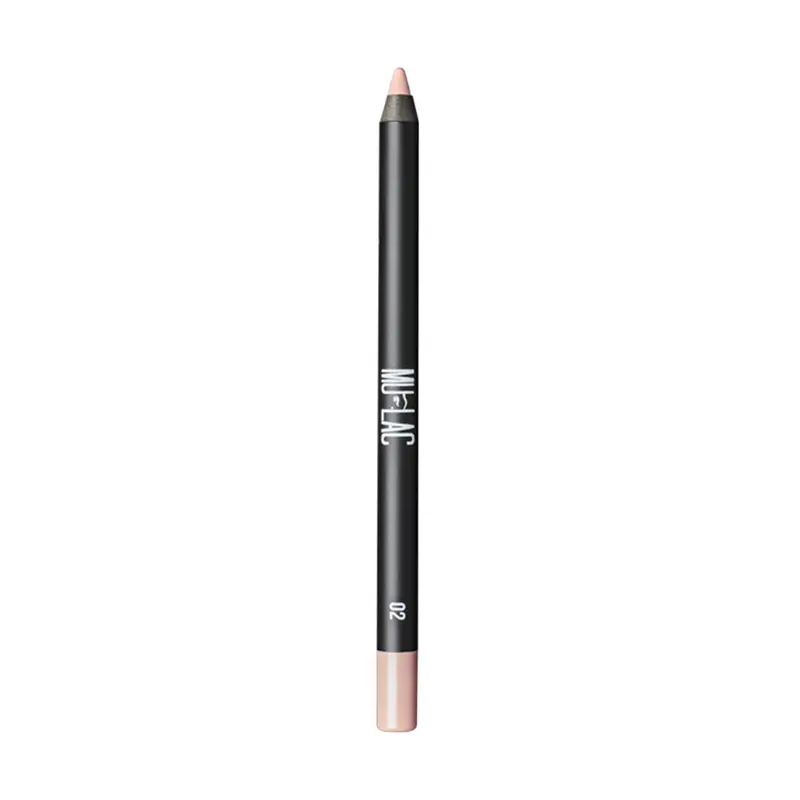 Eye Pencil