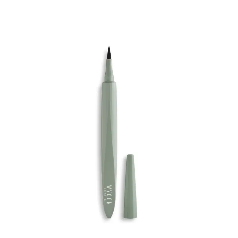 EYE SHAPER EYELINER