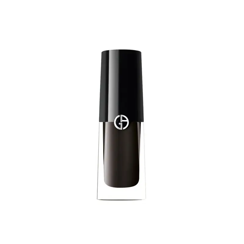 Eye Tint Ombretto Liquido