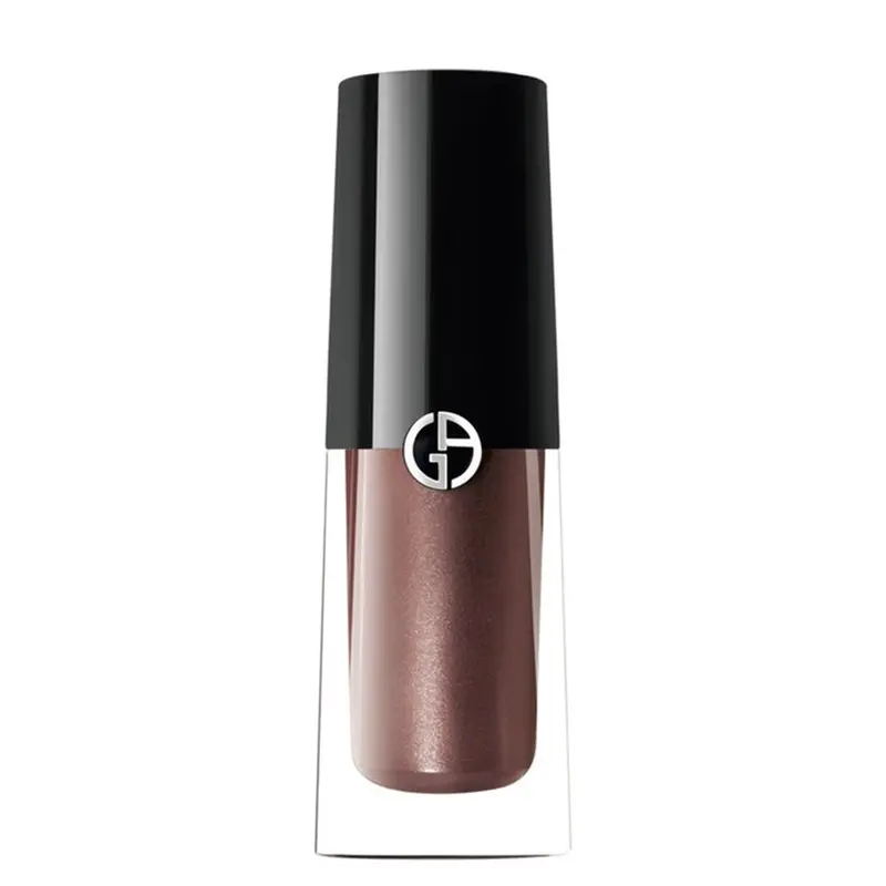 Eye Tint Ombretto Liquido