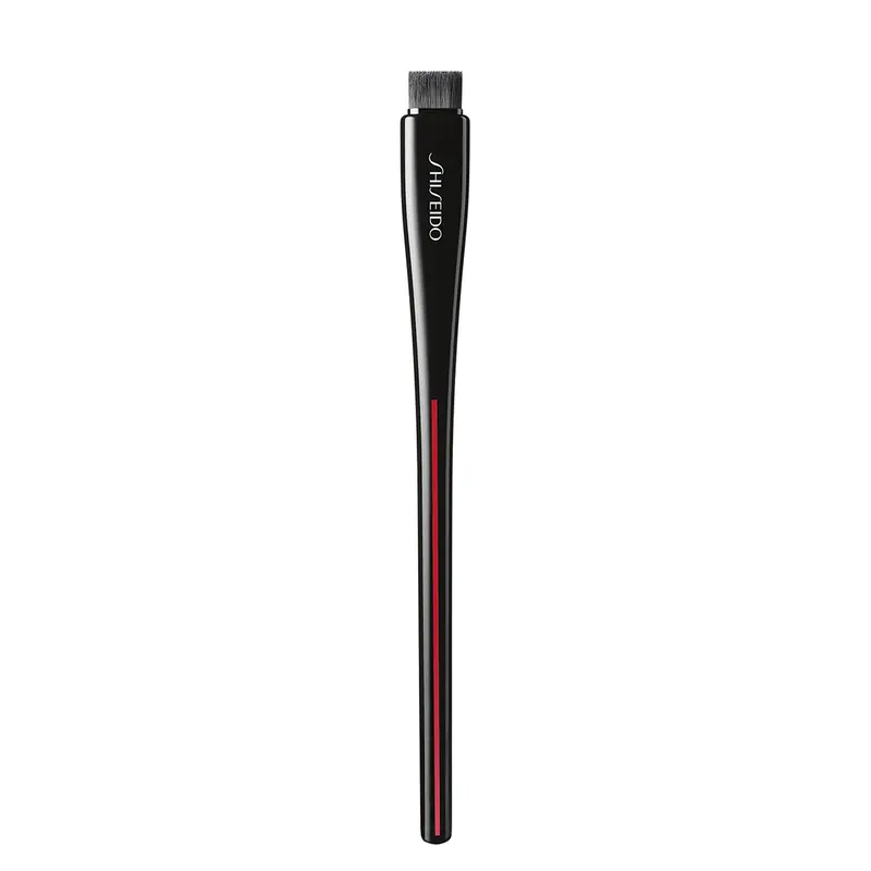 Eye Yane Hake Brush Pennello