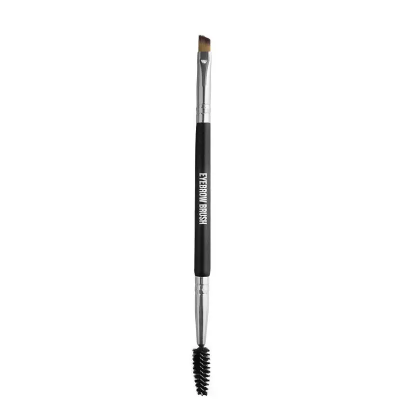Eyebrow Brush Pennello Sopracciglia