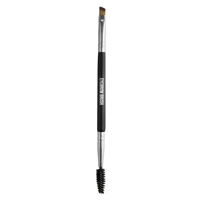 EYEBROW BRUSH - PENNELLO SOPRACCIGLIA