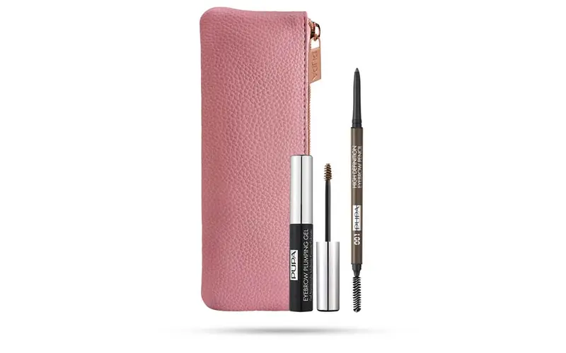 Eyebrow Definition Kit
