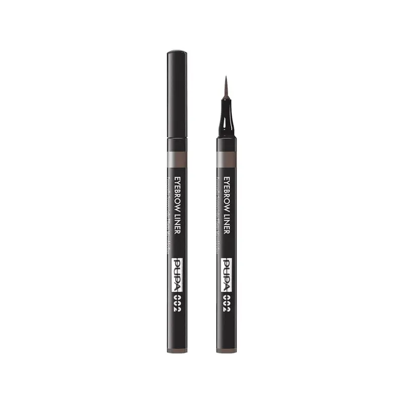 Eyebrow Liner