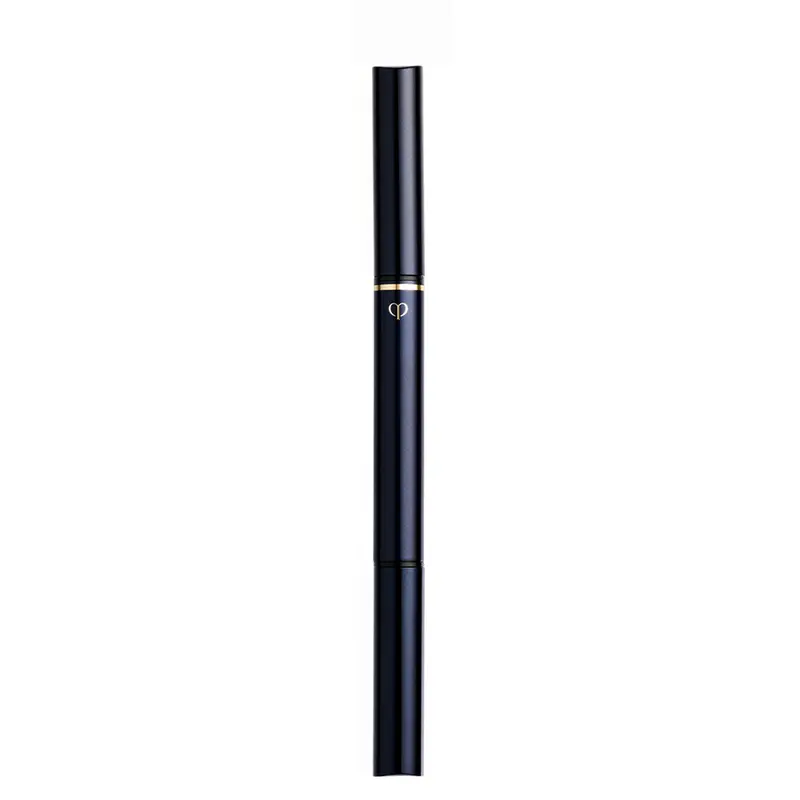 Eyebrow Pencil (Holder) Custodia