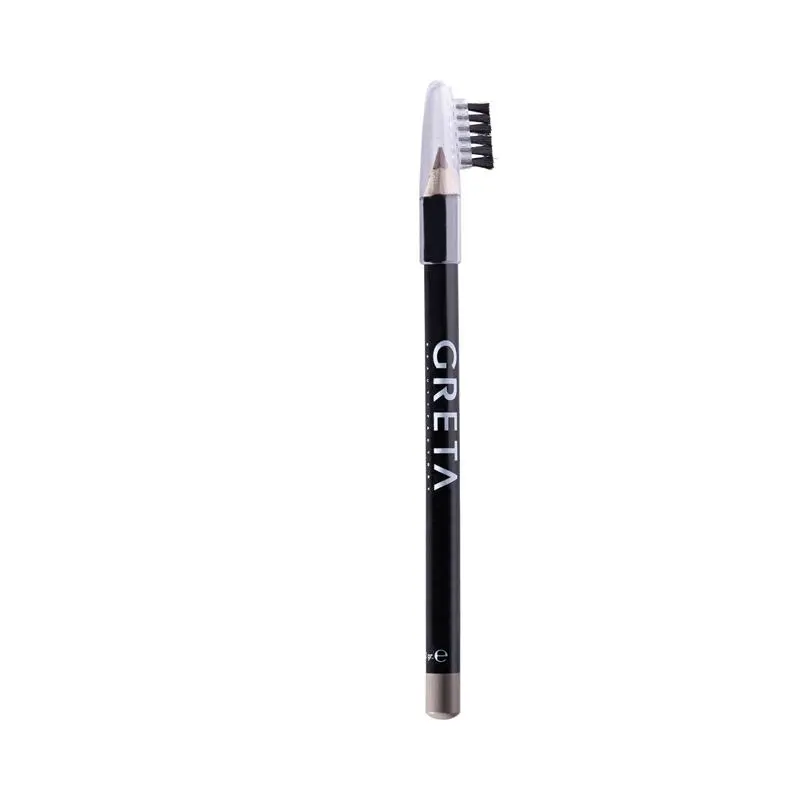 Eyebrow Pencil Matita Sopracciglia