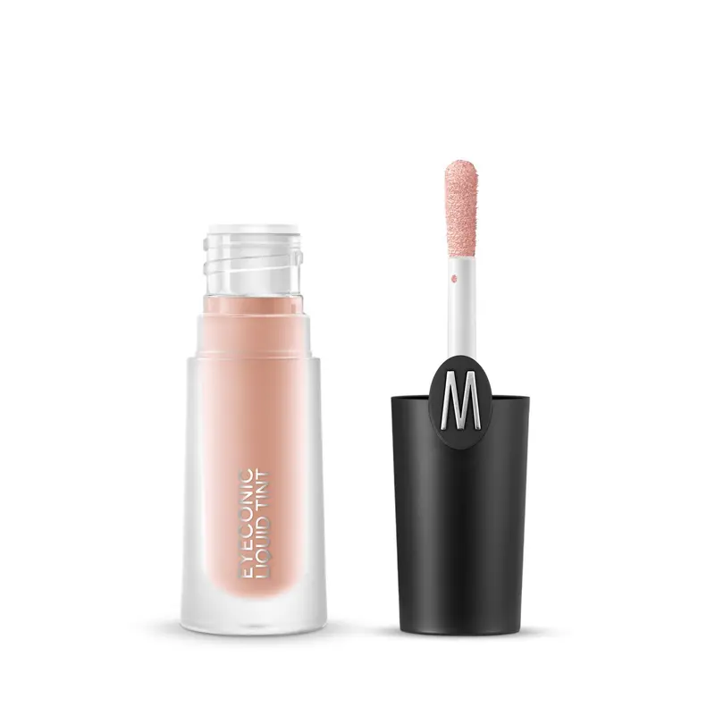 EYECONIC LIQUID TINT EYESHADOW MATT