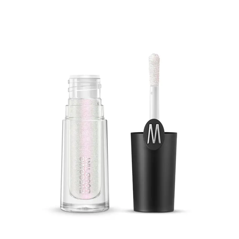 EYECONIC LIQUID TINT EYESHADOW SHIMMER