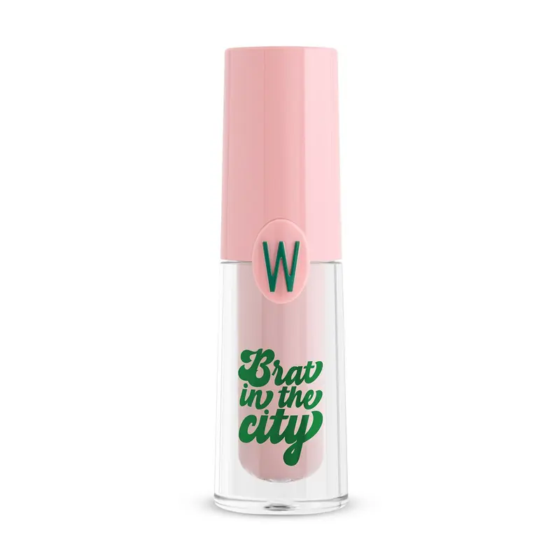 EYECONIC LIQUID TINT