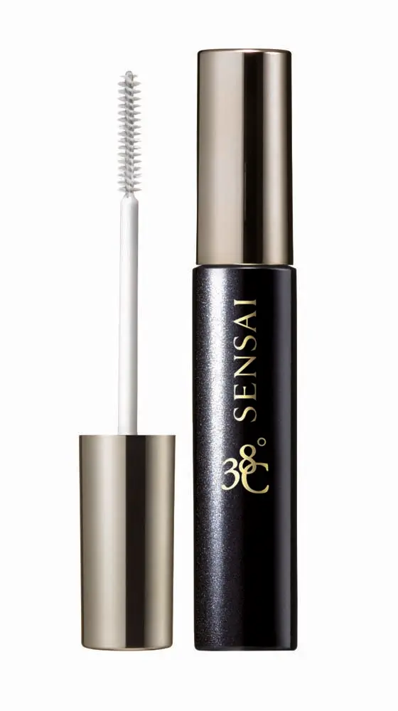 Eyelash Base 38°C
