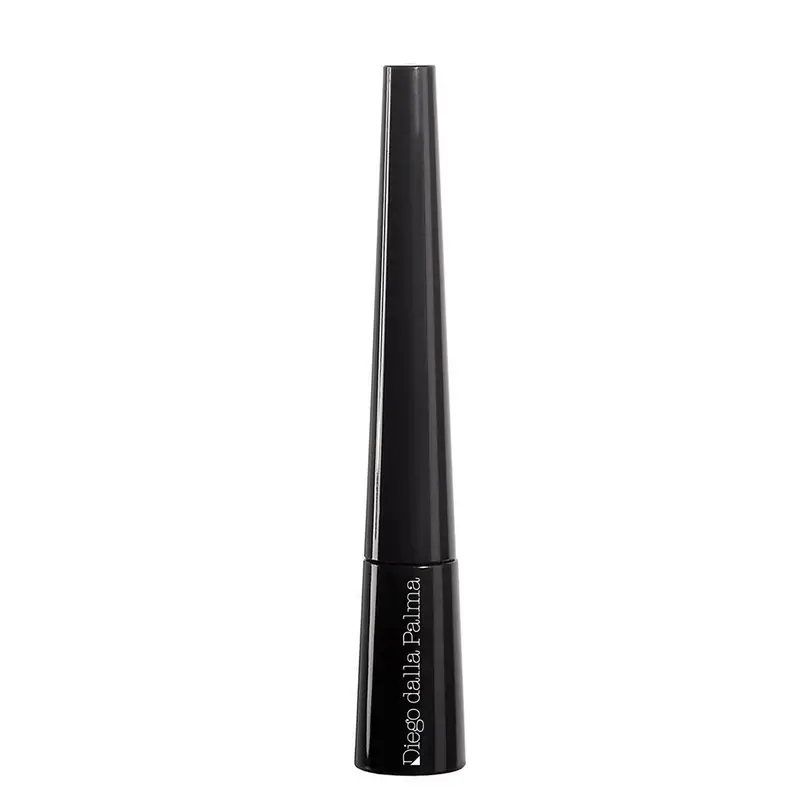Eyeliner Delineatore per Occhi