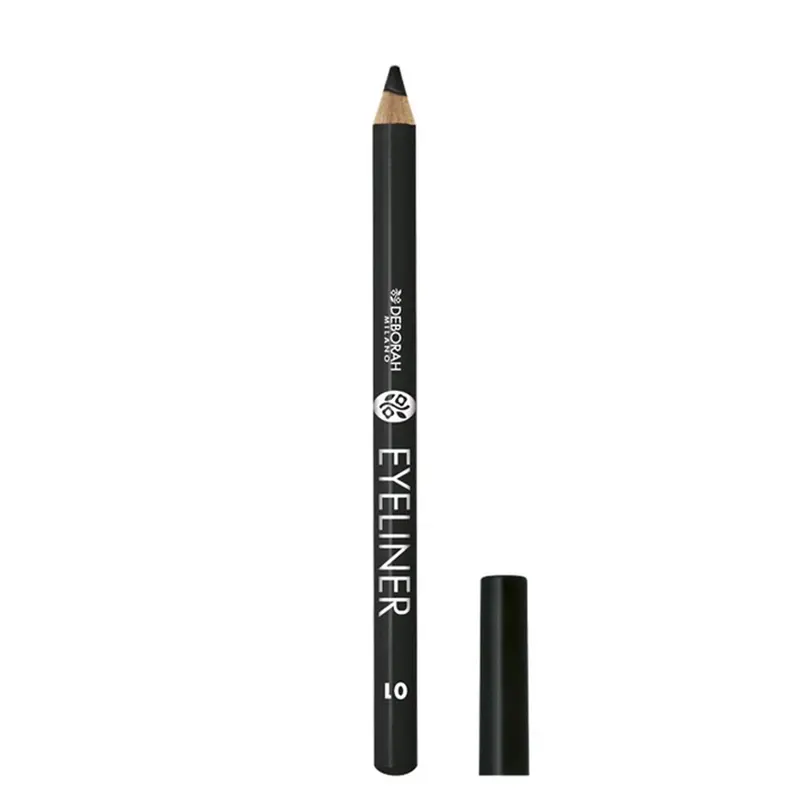 Eyeliner Matita Occhi