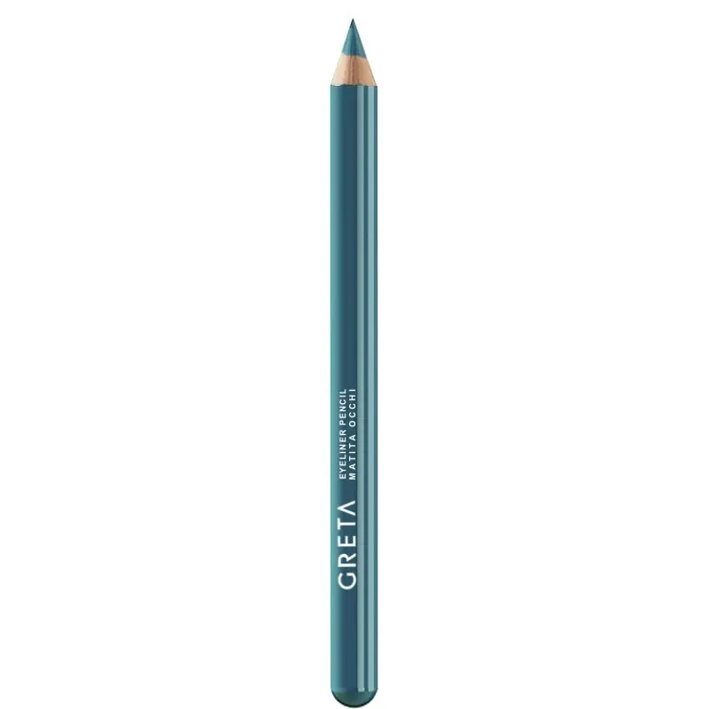 Eyeliner Pencil Matita Occhi