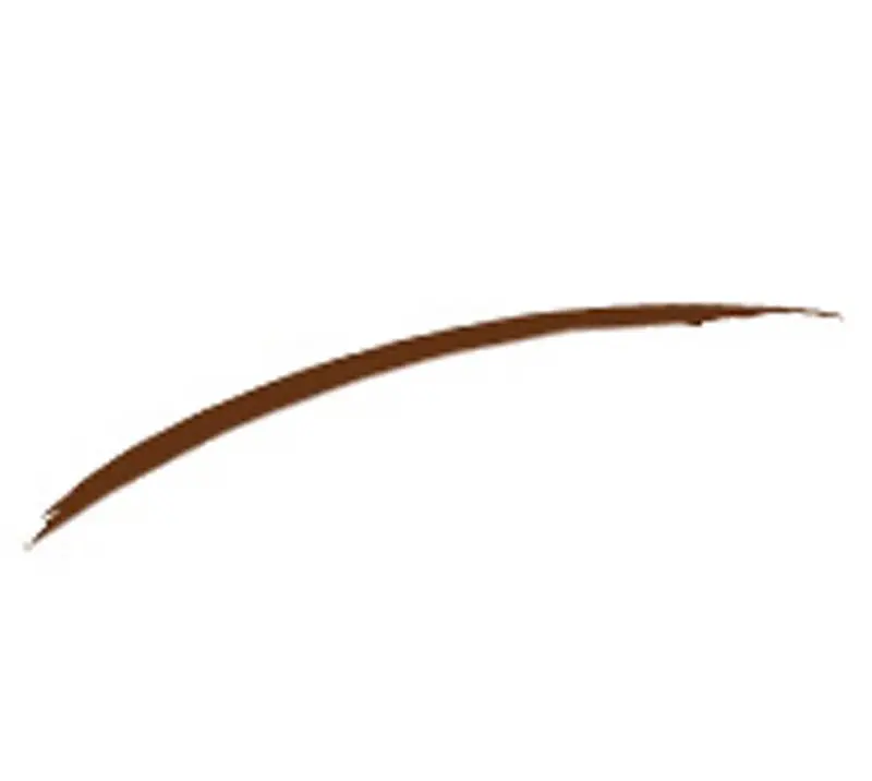 Eyeliner pennarello alta precisione