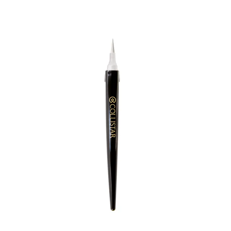 Eyeliner pennarello tratto spesso