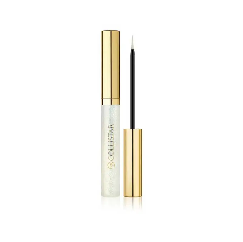 Eyeliner professionale
