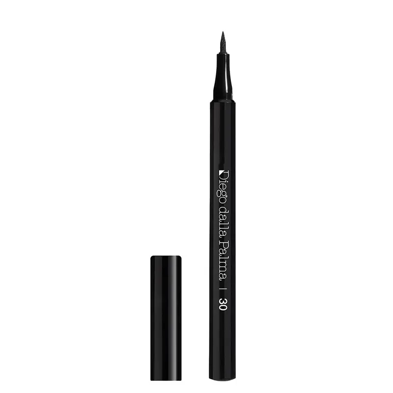 Eyeliner Resistente all'Acqua