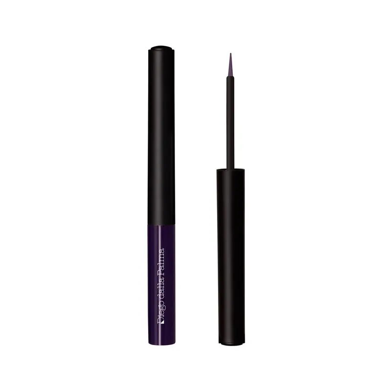 Eyeliner Semipermanente
